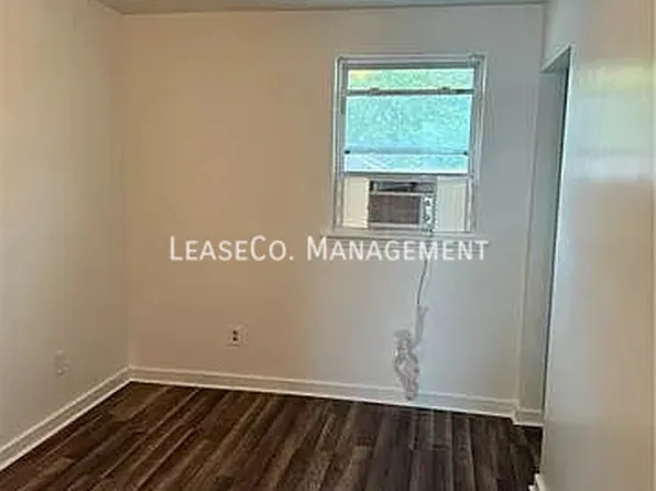 321 S Bengal Rd #1, New Orleans, LA 70123