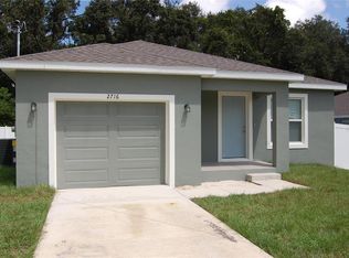 349 Dixie Hwy, Auburndale, FL 33823