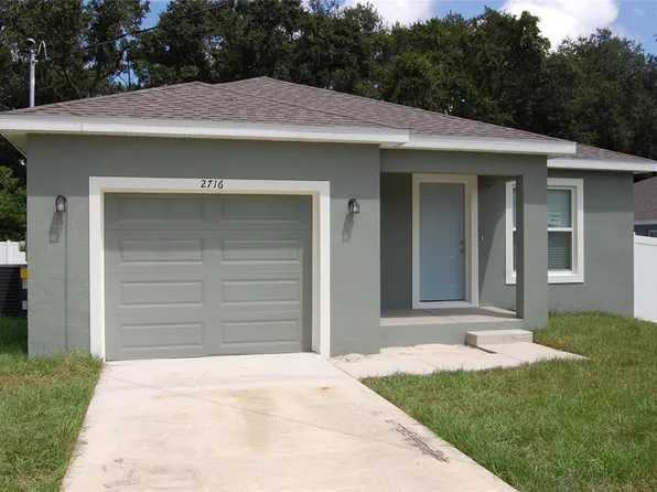 329 Dixie Hwy, Auburndale, FL 33823