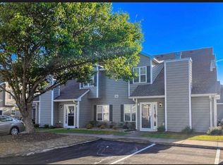503 20th Ave N UNIT 24B, North Myrtle Beach, SC 29582
