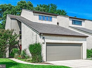 11 Falcon Ct, Wilmington, DE 19808