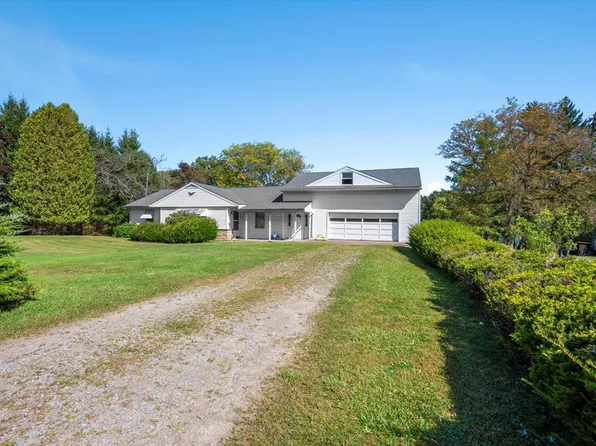 6263 Route 322, Shippenville, PA 16254