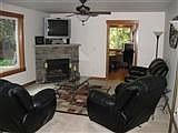 5th image of 16123 51st St SE