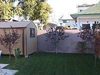 2nd image of 508 Agate St