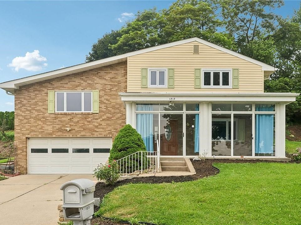 1st image of 1717 Gina Dr