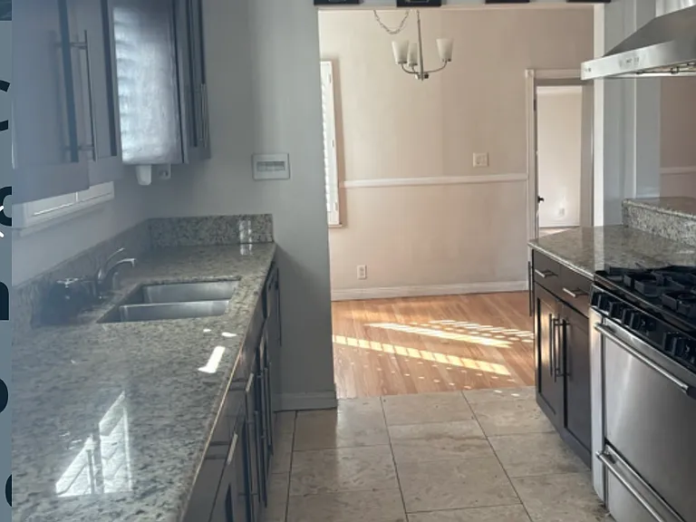 9703 Richeon Ave — Photo 12