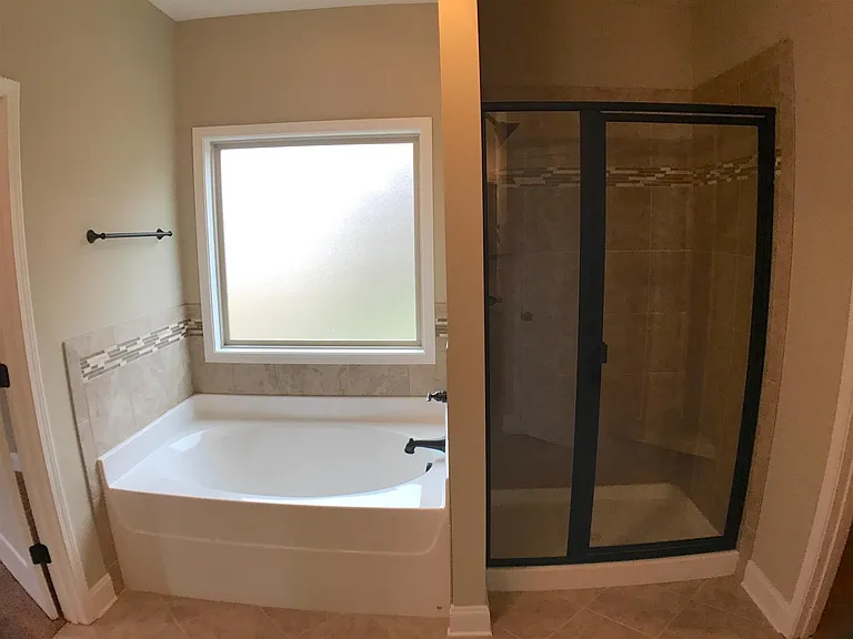 179 Melbourne Dr — Photo 33