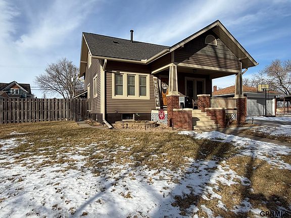 4th image of this home