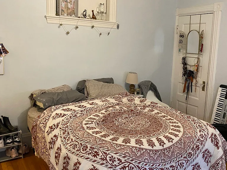 1091 Boylston St #47 — Photo 5