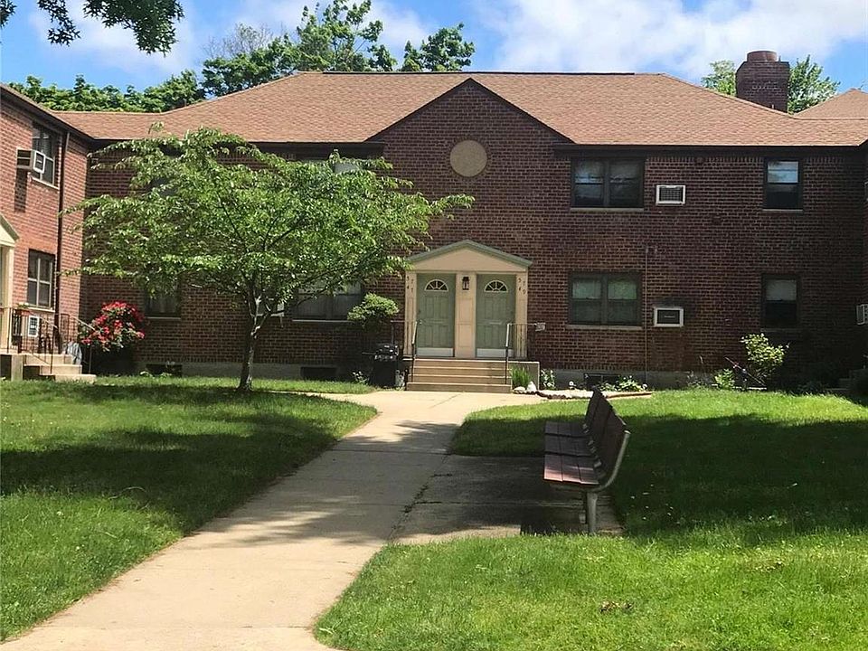 1st image of 57-49 244th Street #1