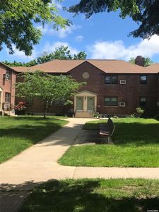 57-49 244th Street #1, Little Neck, NY, 11362