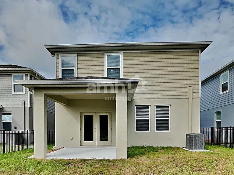 27273 Saint Andrews Ave — Photo 21