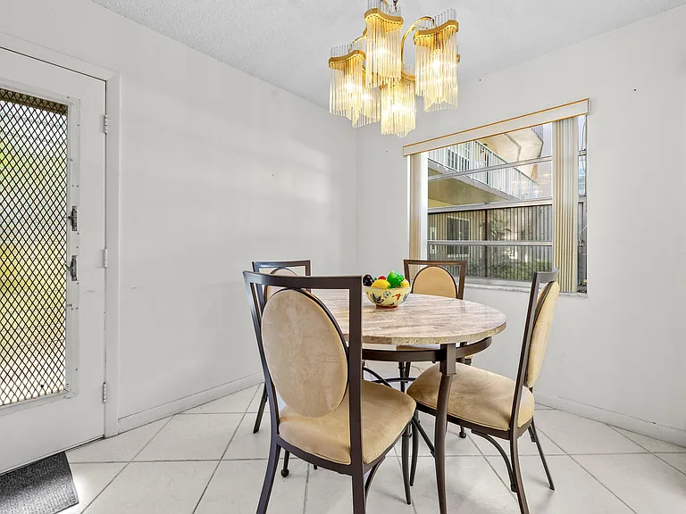 344 Piedmont Trl — Photo 11