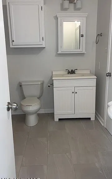 1712 James Buchanan Dr — Photo 11