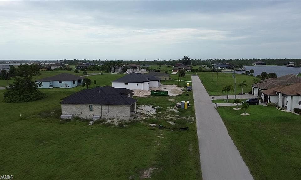 2nd image of 4012 NW 38th ST