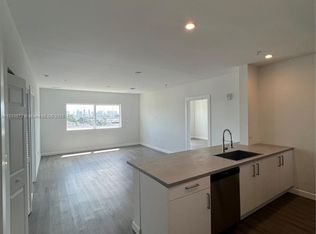 2311 NW 22nd Ave #207, Miami, FL 33142