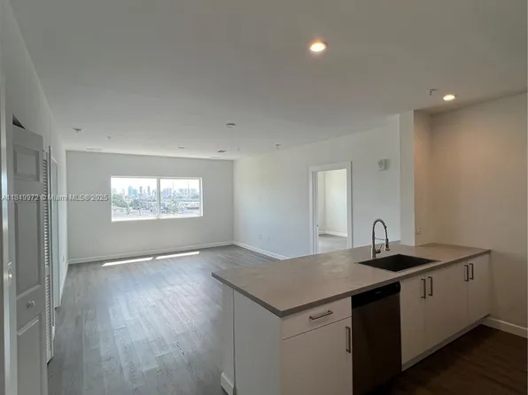 2311 NW 22nd Ave, Miami, FL