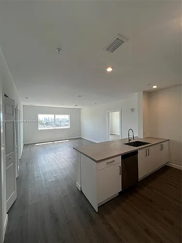 2311 NW 22nd Ave #207 Photo 1