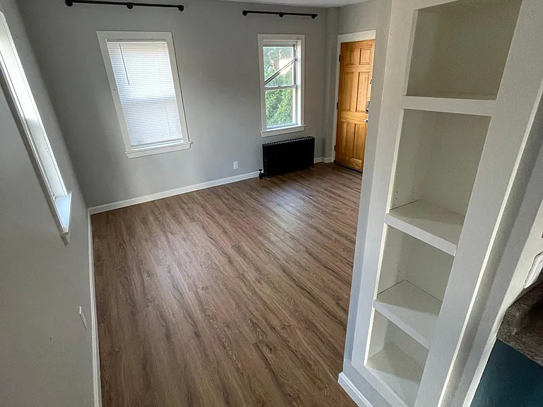 884 River Ave #1 — Photo 1