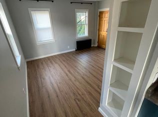 884 River Ave FLOOR 1, Providence, RI 02908