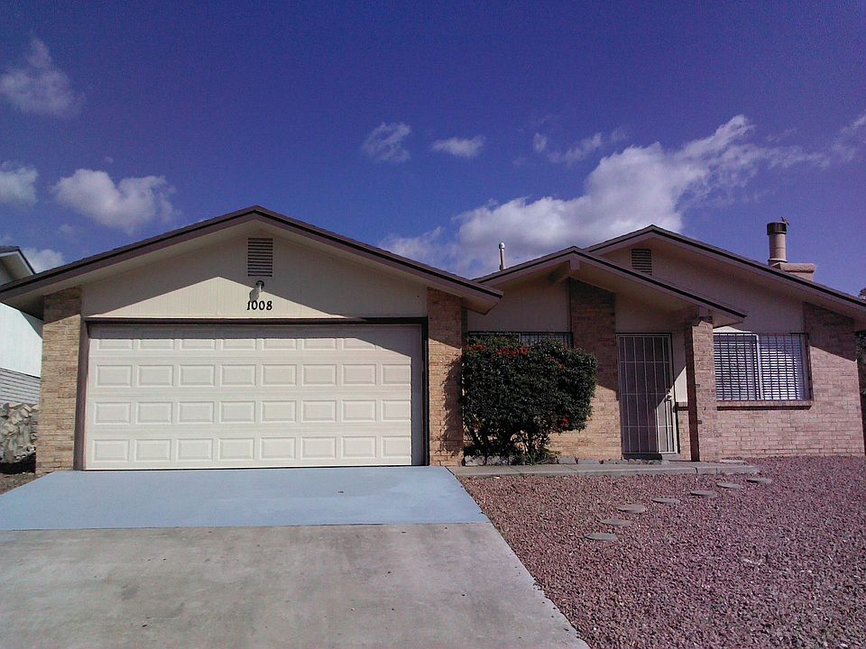 1st image of 1008 Quinault Dr