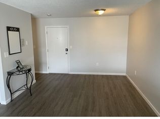 26 Kenmar Dr Unit 259, Billerica, MA 01821