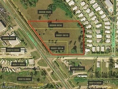2nd image of 2706 N Tamiami Trl #N