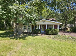 15 Hickory Hills Dr, White Haven, PA 18661