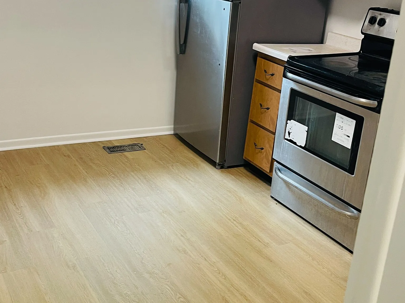 2 bed, $1,950 — Photo 3