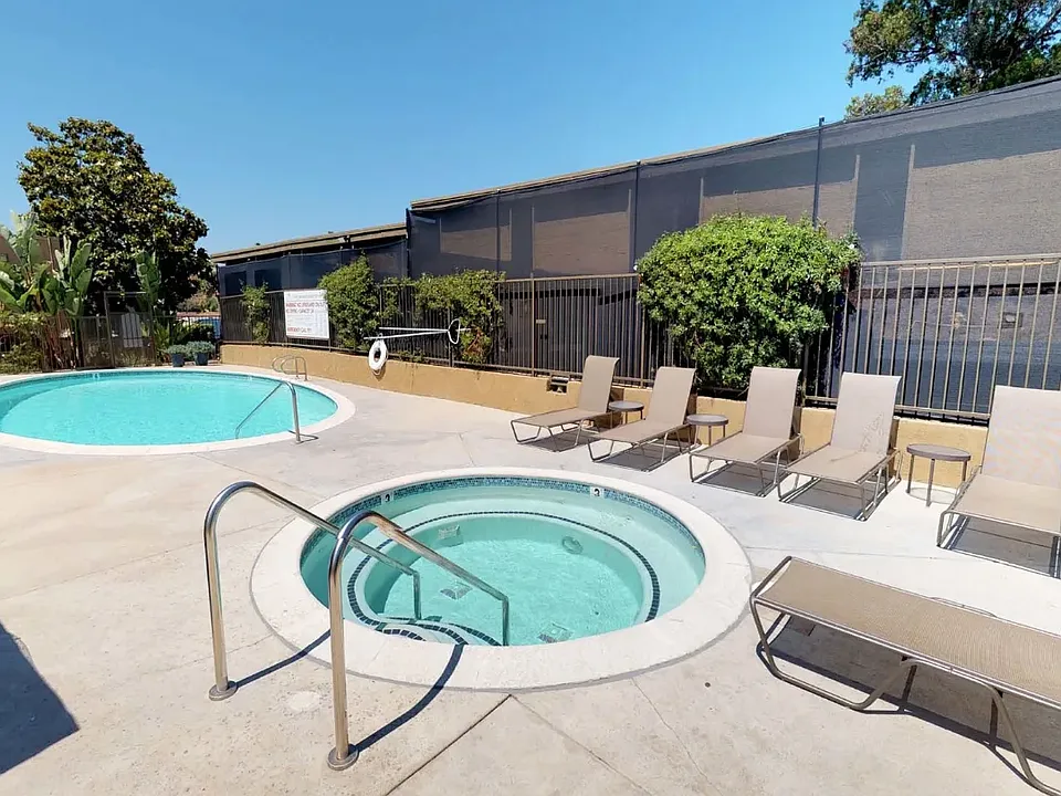 9809 Carlton Hills Blvd #69