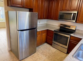 11934 Royal Rd APT 14, El Cajon, CA 92021