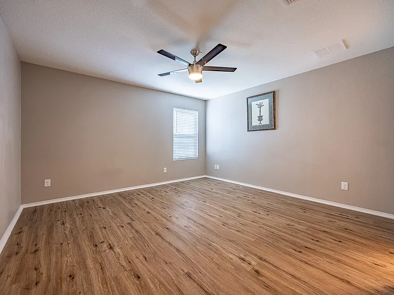 5661 McClelland St — Photo 24
