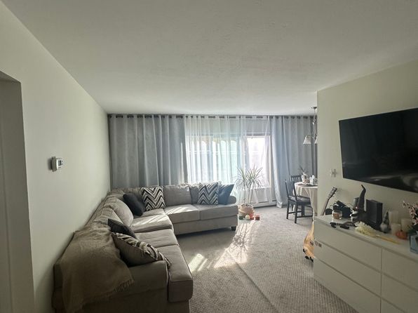 355 Solon Rd