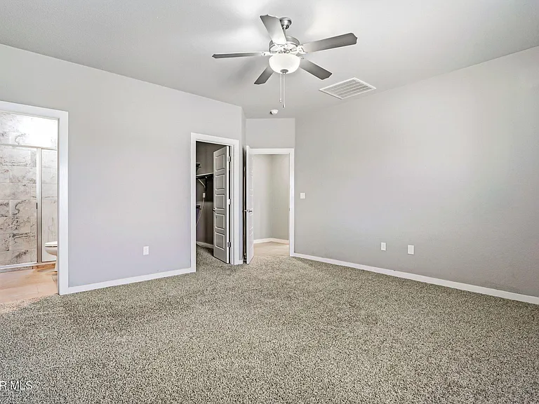 14817 Tierra Isaiah Ave — Photo 26
