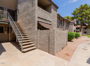 533 W Guadalupe Rd UNIT 1001, Mesa, AZ 85210