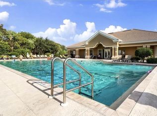 20024 Heatherstone Way, Estero, FL 33928