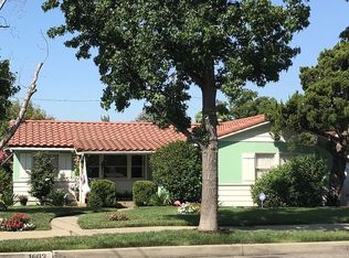 1602 7th St, San Fernando, CA 91340