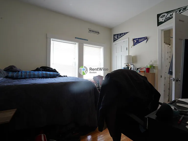 10 Brainerd Rd #22 — Photo 11