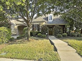 1608 McGreg Ln, Carrollton, TX 75010
