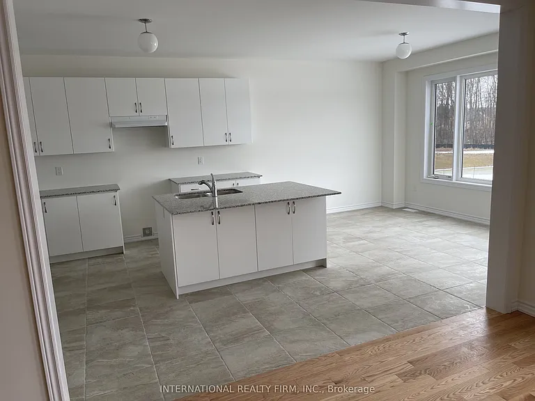103 Nottingham Rd — Photo 6