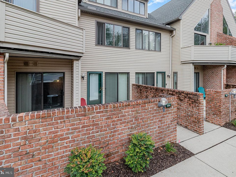 804 Cherrington Dr, Harrisburg, PA 17110 Zillow