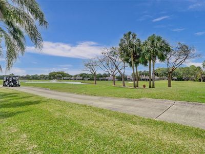 1680 W Golfview Dr #1680, Hollywood, FL, 33026