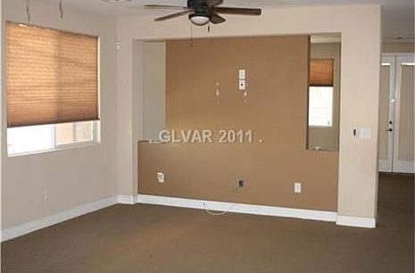 5th image of 933 Cypress Gold Ct