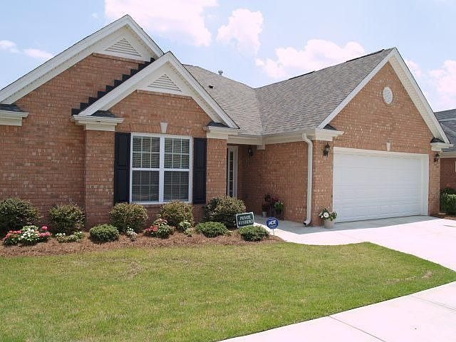 1st image of 2022 Wicker Wood Way