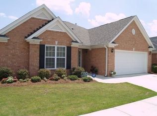 2022 Wicker Wood Way, Snellville, GA 30078