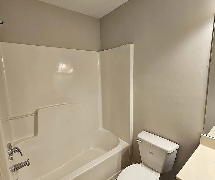 99 Matador Way — Photo 14