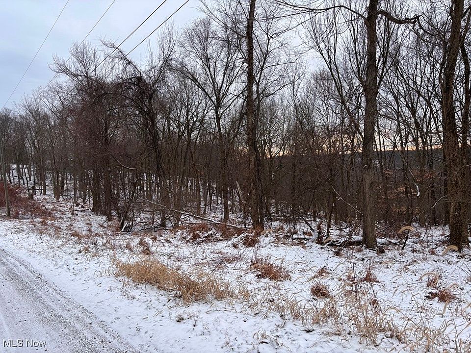1st image of Oak Dr