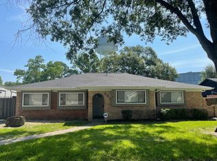 351 Queenstown Rd, Houston, TX 77015