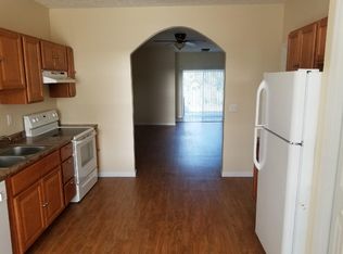 5622 Route 233, Westmoreland, NY 13490