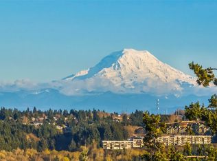 3323 9th Avenue Ct NW, Gig Harbor, WA